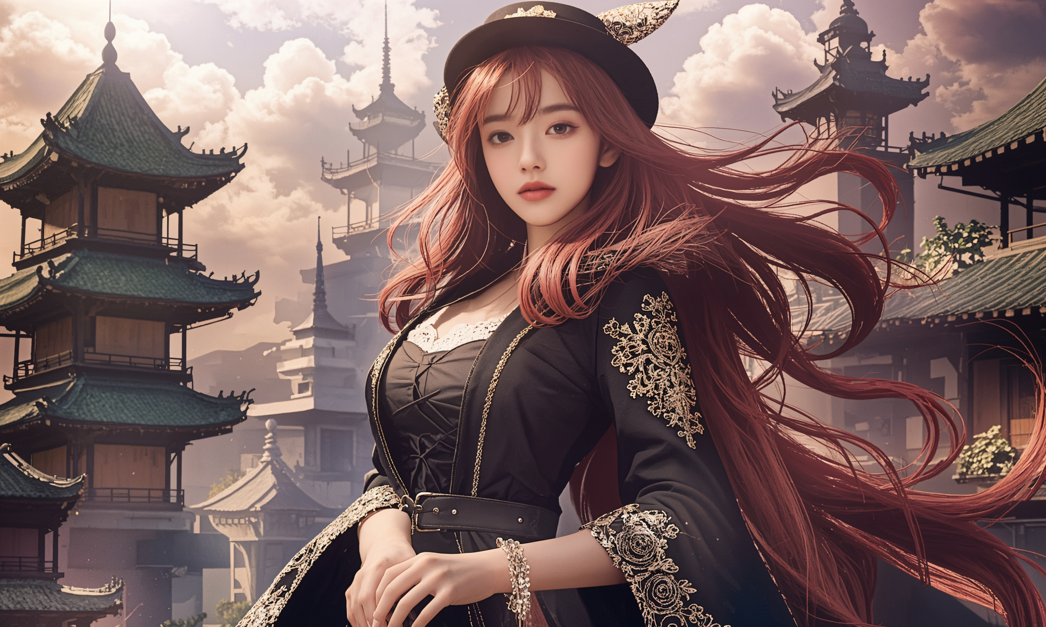 国产精品福利自产拍在线观看-亚洲欧美国产在看啪啪啪-三人性free欧美高清-少妇亚洲三级欧美|关键词4}-中文字幕有码在线视频播放-最近韩国电影免费高清完整版-色综合天天娱乐综合网|银发经济加速向新 催生万亿级大市场